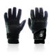 HARISSON-gants-portland-image-11775592-thumbnail-0