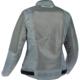 BERING-blouson-lady-malibu-image-50771970-thumbnail-1