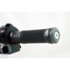 CHAFT-embouts-de-guidon-universel-image-33477905-thumbnail-0