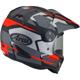 ARAI-casque-tour-x-4-depart-image-21370574-thumbnail-1