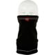 FURYGAN-tube-polaire-tube-polaire-2-evo-image-39372059-thumbnail-0