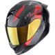 SCORPION-casque-exo-1400-evo-ii-carbon-air-platted-image-119005944-thumbnail-0