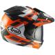 ARAI-casque-crossover-tour-x5-match-image-120987747-thumbnail-1