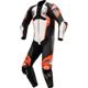 ALPINESTARS-combinaison-atem-v4-image-20233114-thumbnail-0