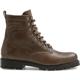 REVIT-bottes-patrol-image-50211997-thumbnail-0