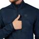 FOX-veste-ranger-image-102204232-thumbnail-2
