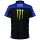 VR46-polo-yamaha-vr46-monster-moto-gp-team-2024-image-110140554-thumbnail-1