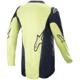 ALPINESTARS-maillot-cross-racer-hoen-image-58441310-thumbnail-1