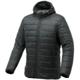 TUCANOURBANO-parka-moto-monte-hydroscud-image-155770869-thumbnail-2
