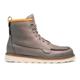SIDI-chaussures-urbex-wp-waterproof-image-119006187-thumbnail-1