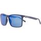 REDBULL SPECT EYEWEAR-lunettes-de-soleil-bow-image-22071590-thumbnail-2