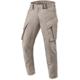 REVIT-pantalon-cargo-tristan-tapered-l32-image-146688077-thumbnail-0