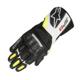ALPINESTARS-gants-sp-8-v2-image-6478821-thumbnail-0