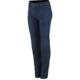 ALPINESTARS-jeans-daisy-v2-image-20232913-thumbnail-0