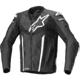 ALPINESTARS-blouson-fusion-image-46340717-thumbnail-0