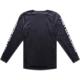 TROYLEEDESIGNS-maillot-cross-gp-pro-air-image-150830730-thumbnail-1
