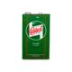 CASTROL-huile-classic-xl-20w-50-image-69542344-thumbnail-0