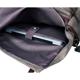 BAGSTER-sacoche-cavaliere-neo-vintage-duffler-image-11619504-thumbnail-1