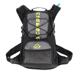 ACERBIS-sac-a-dos-h2o-image-118153695-thumbnail-0