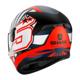 SHARK-casque-d-skwal-2-replica-zarco-2019-image-17834288-thumbnail-2