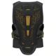 ACERBIS-gilet-de-protection-dna-20-image-148478387-thumbnail-1