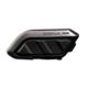 SENA-intercom-spider-x-slim-solo-image-156226618-thumbnail-0