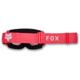 FOX-masque-cross-main-core-image-118617165-thumbnail-1