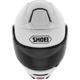 SHOEI-casque-neotec-ii-uni-image-6478495-thumbnail-2
