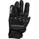 BLH-gants-lady-be-sportster-gloves-image-6479845-thumbnail-0