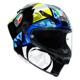 AGV-casque-pista-gp-rr-mir-2021-image-45884931-thumbnail-0