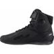 ALPINESTARS-baskets-faster-4-image-129287798-thumbnail-2
