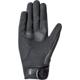 IXON-gants-rs-slicker-image-20444491-thumbnail-1