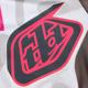 TROYLEEDESIGNS-maillot-cross-se-pro-myth-image-150830801-thumbnail-2