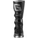 GAERNE-bottes-enduro-sg12-enduro-image-151417168-thumbnail-2