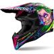 AIROH-casque-cross-wraaap-music-image-119006254-thumbnail-0