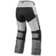 REVIT-pantalon-sand-5-h2o-ladies-standard-image-127803011-thumbnail-1