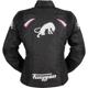 FURYGAN-blouson-cyane-image-24782227-thumbnail-2