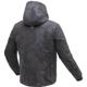TUCANOURBANO-blouson-textile-bormio-2in1-hydroscud-image-155770863-thumbnail-1
