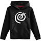 ALPINESTARS-pull-mantra-kids-image-62845718-thumbnail-0