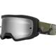 FOX-masque-cross-main-ii-gain-goggle-spark-image-13166938-thumbnail-0