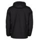 HELSTONS-veste-max-image-46976847-thumbnail-2