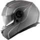 GIVI-casque-x21-challenger-image-20443622-thumbnail-0