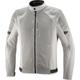 gris - IXON Blouson SHADOW