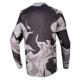 ALPINESTARS-maillot-cross-youth-racer-tactical-jersey-image-86873420-thumbnail-1