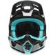 FOX-casque-cross-v2-dier-image-42312248-thumbnail-1