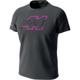 IXON-tshirt-tsk-espa-23-kid-image-122695118-thumbnail-0