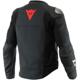 DAINESE-blouson-cuir-sportiva-image-50372759-thumbnail-1