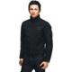 DAINESE-blouson-kirby-d-dry-image-135327446-thumbnail-2