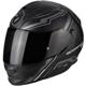 SCORPION-casque-exo-510-air-sync-image-6479225-thumbnail-0