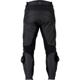 FURYGAN-blouson-sherman-pant-image-6477027-thumbnail-2